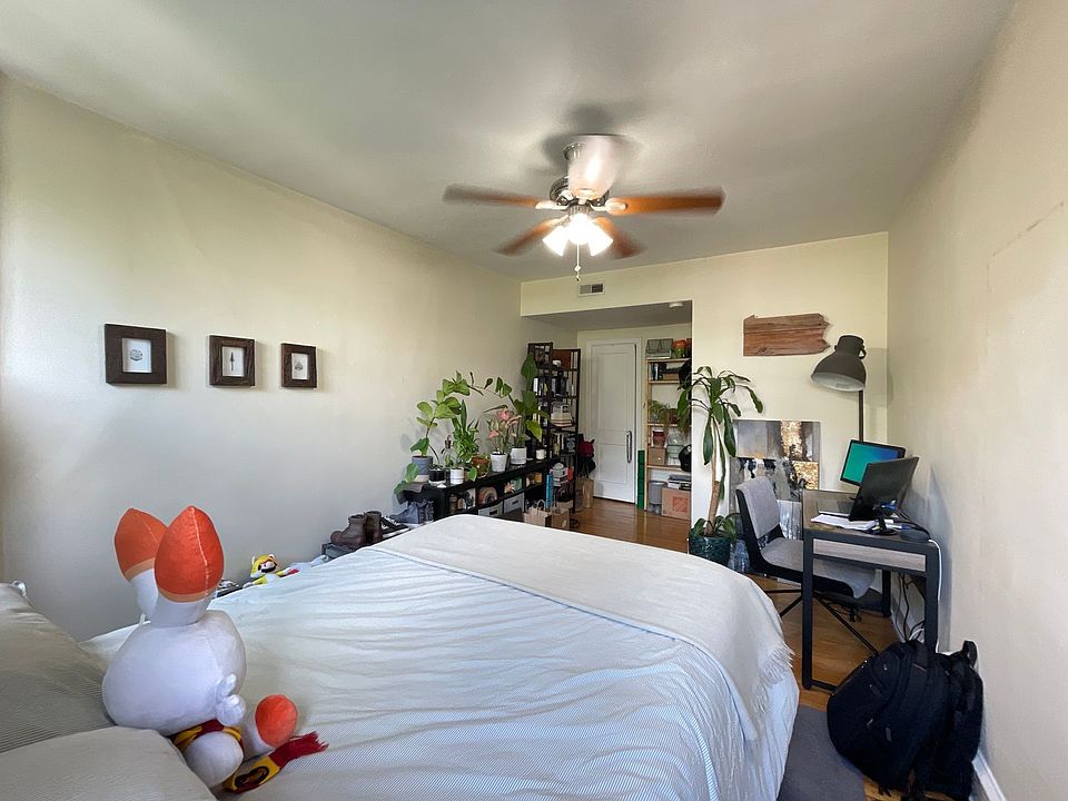 1st image of 532 Pine St #32-3F