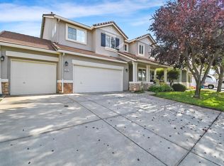 2307 Oregon Way, Yuba City, CA