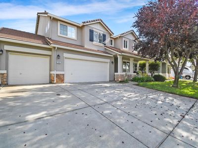 2307 Oregon Way, Yuba City, CA, 95991