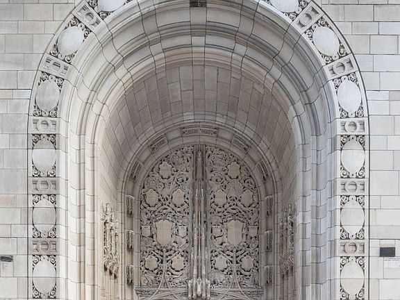 2nd image of 435 N Michigan Ave #2302