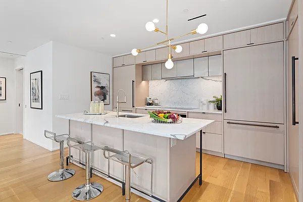 Sold by Douglas Elliman | media 5