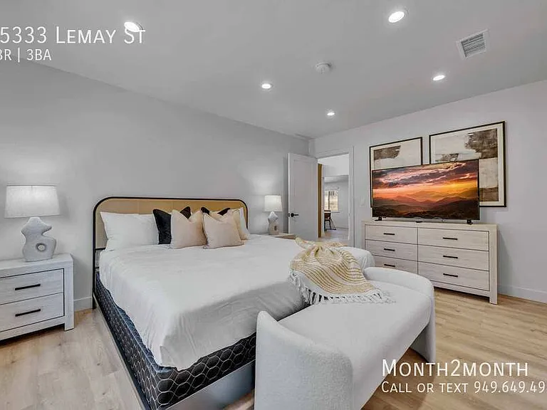 15333 Lemay St — Photo 17