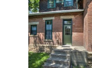 503 Mathews St APT 2, Fort Collins, CO 80524