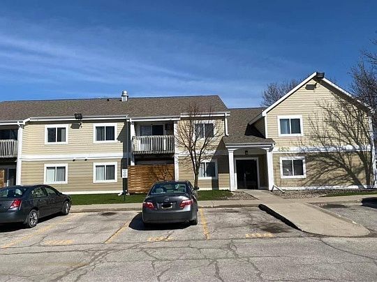 5th image of 4370 Maricopa Dr #10919785