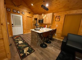 115 Claudius Rd, Black Hawk, CO 80422