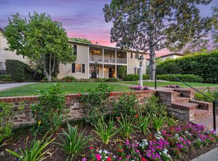 1164 Adair St, San Marino, CA 91108