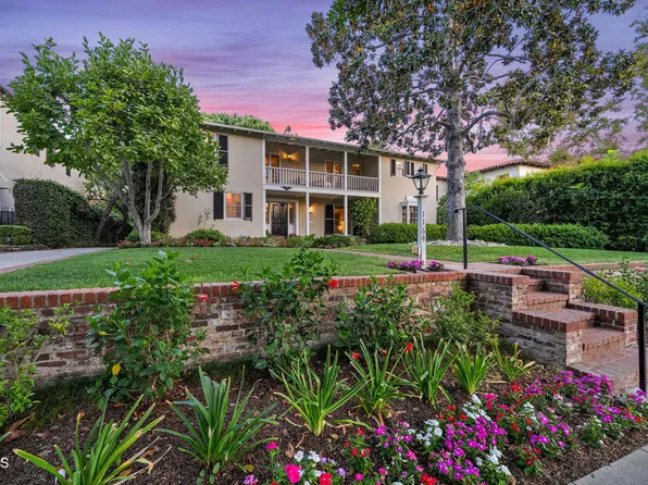 1164 Adair St, San Marino, CA 91108