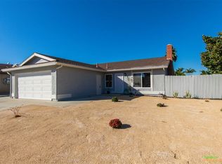 4624 Mardi Gras St, Oceanside, CA 92057