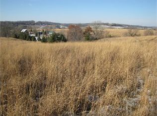 10162 Sickles Ln, Stitzer, WI 53825