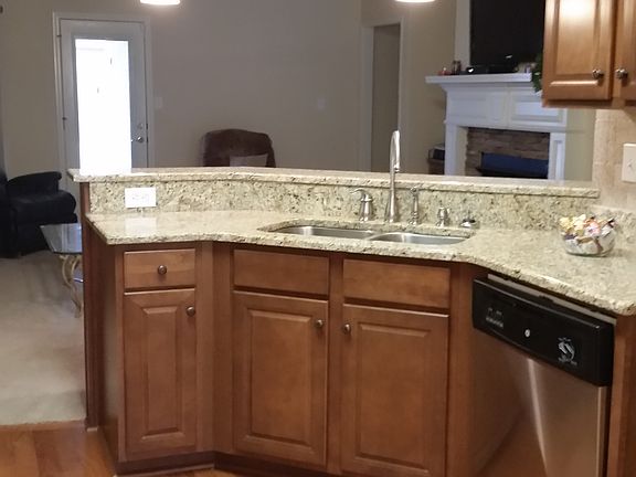 3rd image of 3003 Watch Hill Dr SE