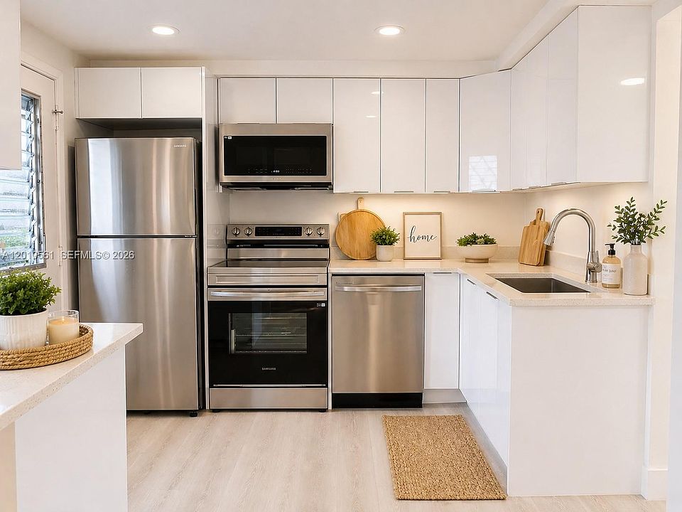 1st image of 2999 Point East Dr APT C101