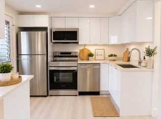 2999 Point East Dr APT C101, Aventura, FL 33160