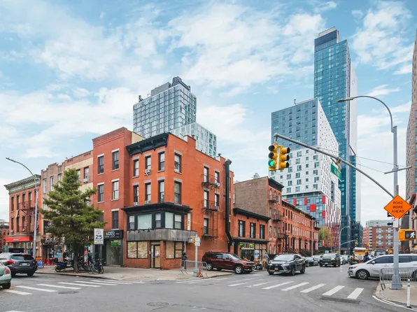 66 Sixth Avenue image 1 of 5