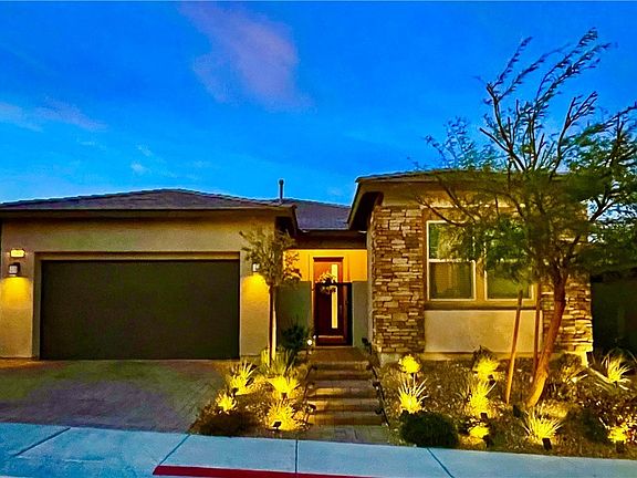 2nd image of 11860 Star Grass Ave