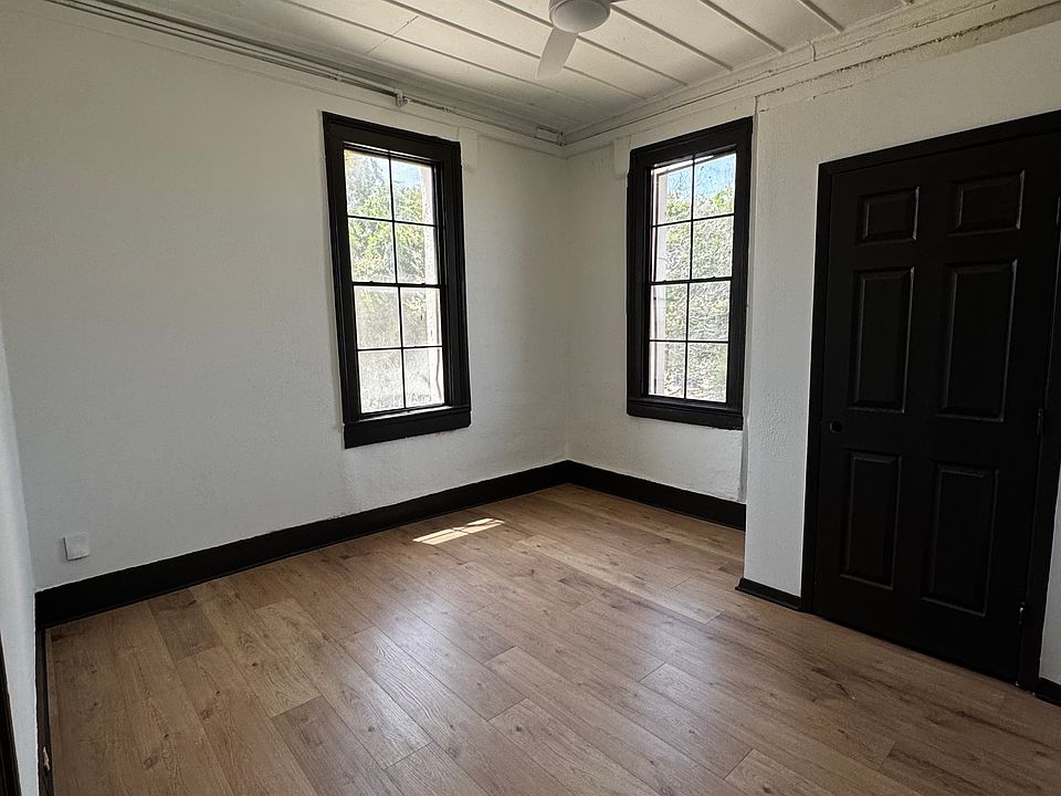 1st image of 421 E Henderson St