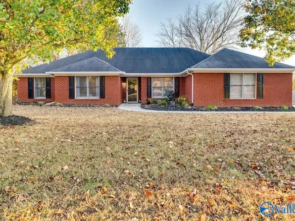 108 Adalene Ln, Madison, AL 35757