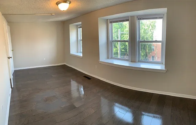 3830 Lancaster Ave #2 — Photo 11
