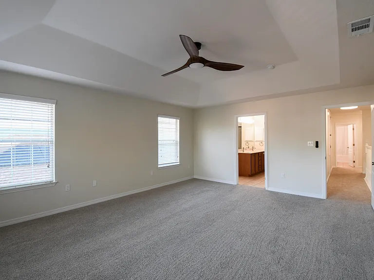 735 Loblolly Bay Dr — Photo 30