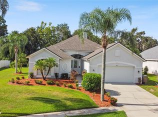 1962 Willow Wood Dr, Kissimmee, FL 34746