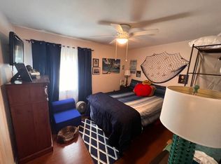 2191 SE Rainier Rd, Pt Saint Lucie, FL 34953