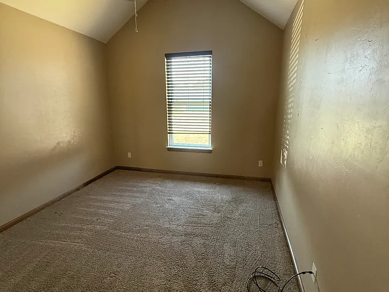 5409 Painted Pony Rd — Photo 10