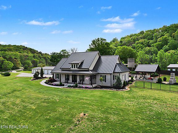 4th image of 8519 Martin Mill Pike