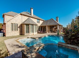 324 Aaron Dr, Birmingham, AL 35215