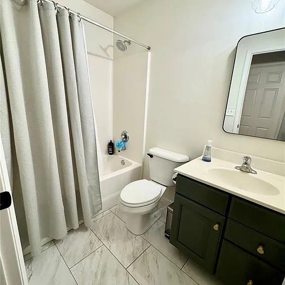 1209 Gulfstream Way — Photo 46