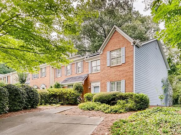 2nd image of 4370 Ivy Glen Way SE #4370
