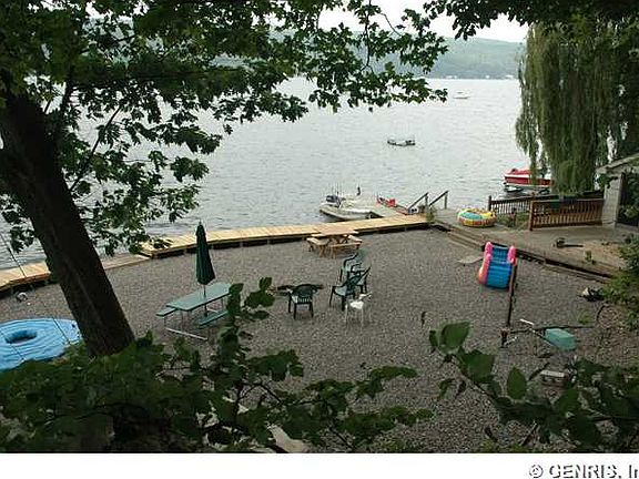 4th image of 6327 E Bluff Dr