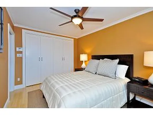 Sold by Coldwell Banker Reliable Real Estate | media 5