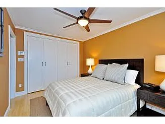 Sold by Coldwell Banker Reliable Real Estate