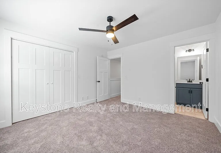 103 Front Ridge Cir — Photo 13