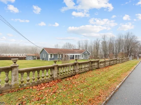 18 Old Wolfe Rd, Mount Olive Twp., NJ 07828