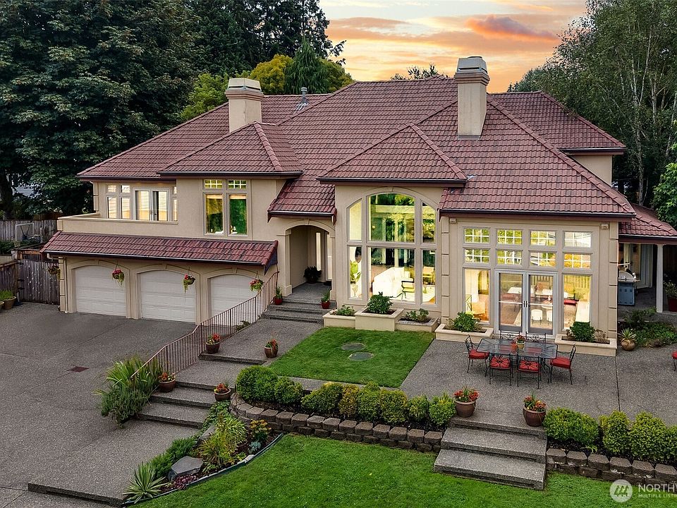 1st image of 4515 76th Avenue Ct NW