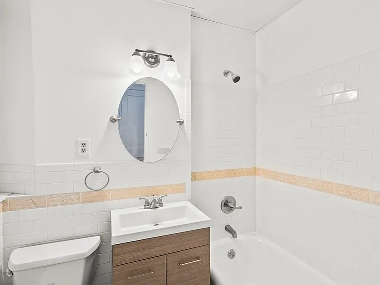 190 Chestnut Hill Ave #8 — Photo 3