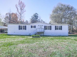 775 Agan Rd, Bremen, GA 30110