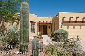 Front walkway-2