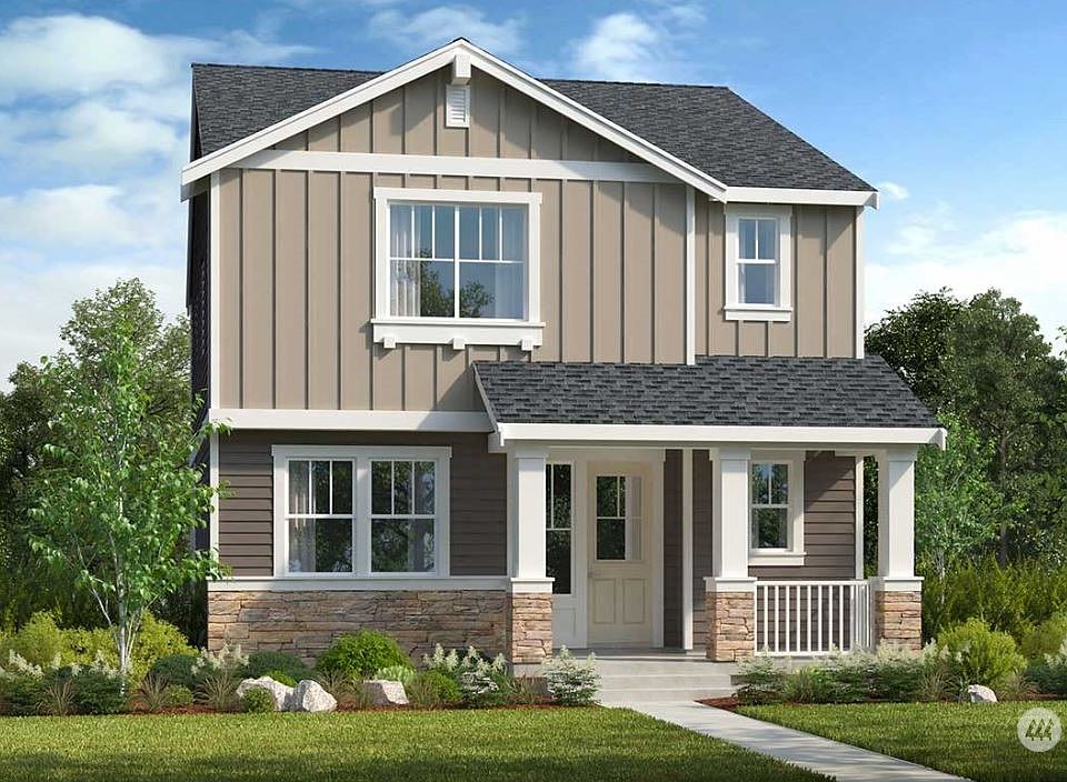 1st image of 8307 37th Place NE
