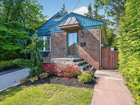 3rd image of 16 Warwick Place