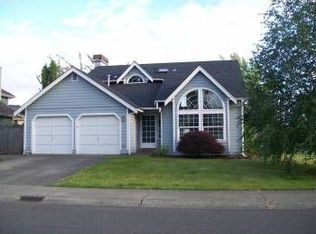 21407 SE 277th St, Maple Valley, WA 98038