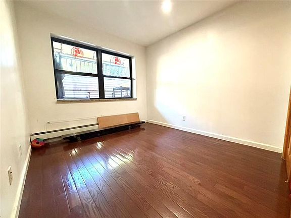 5th image of 5418 3rd Ave APT 1A
