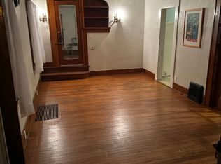 601 W Rudisill Blvd APT A, Fort Wayne, IN 46807