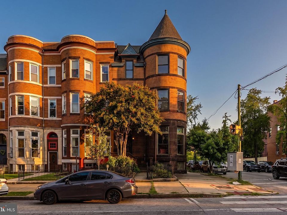 1st image of 2746 Saint Paul St