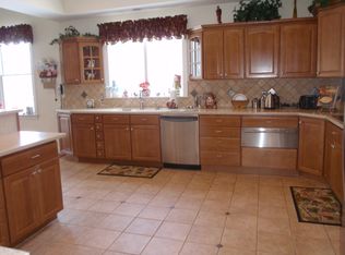 403 Maine Ave, Aldan, PA 19018