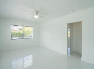 7935 Crespi Blvd UNIT 1-7925R, Miami Beach, FL 33141