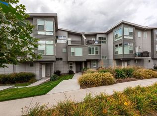 7731 S Barclay Dr, Midvale, UT 84047