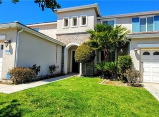 13962 Dearborn St, Corona, CA 92880