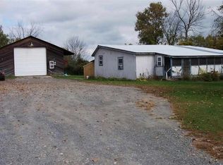 44 Spring St, Schuylerville, NY 12871