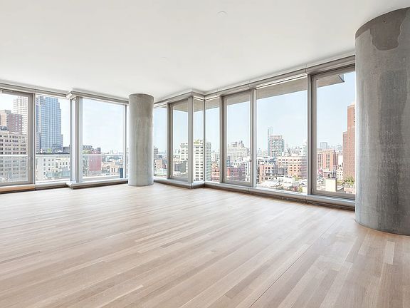 2nd image of 56 Leonard St